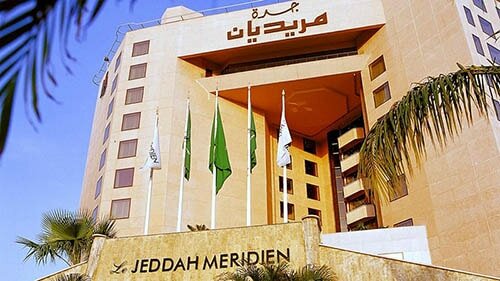 meridien