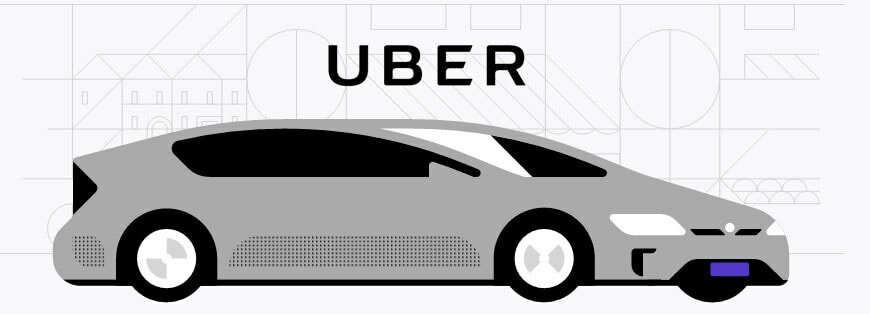 uber-saudi-comic-con