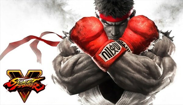 sf5