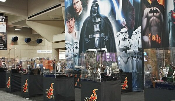 starwars