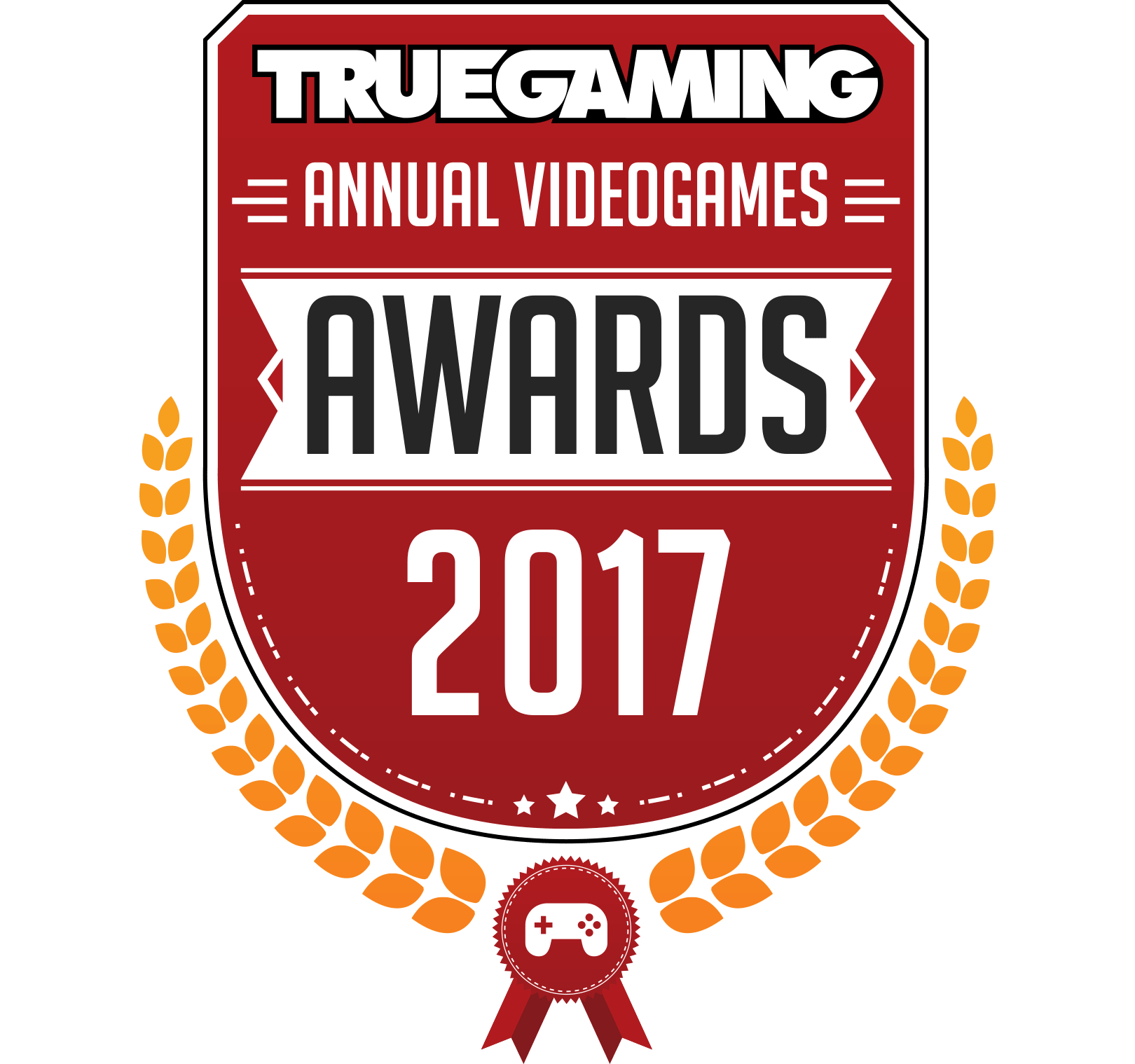 truegaming-saudi-comic-con
