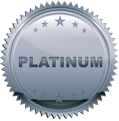 platinum-saudi-comic-con