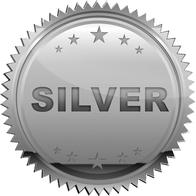 silver-saudi-comic-con