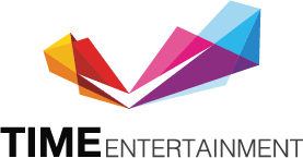 time-logo