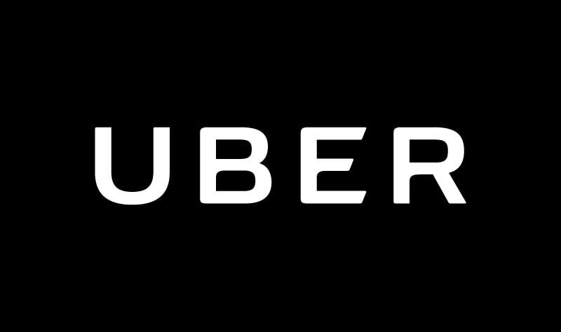 uber-saudi-comic-con